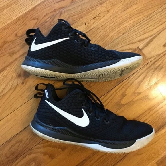 Nike Other - Men's Nike sneakers size 11.5